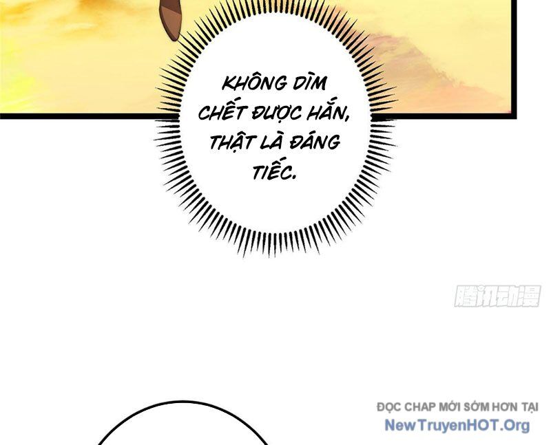 Chưởng Môn Khiêm Tốn Chút [Chap 516.5-528] - Page 27