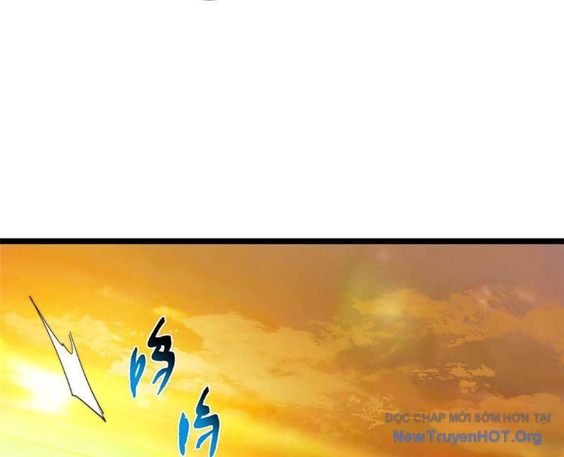 Chưởng Môn Khiêm Tốn Chút [Chap 516.5-528] - Page 43