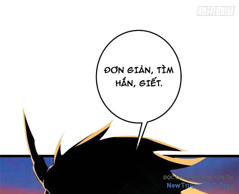 Chưởng Môn Khiêm Tốn Chút [Chap 516.5-528] - Page 50