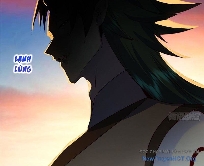 Chưởng Môn Khiêm Tốn Chút [Chap 516.5-528] - Page 51