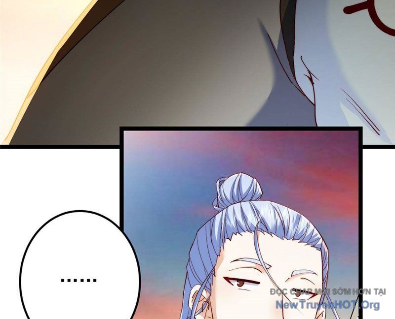 Chưởng Môn Khiêm Tốn Chút [Chap 516.5-528] - Page 52
