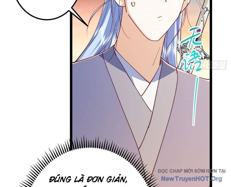 Chưởng Môn Khiêm Tốn Chút [Chap 516.5-528] - Page 53