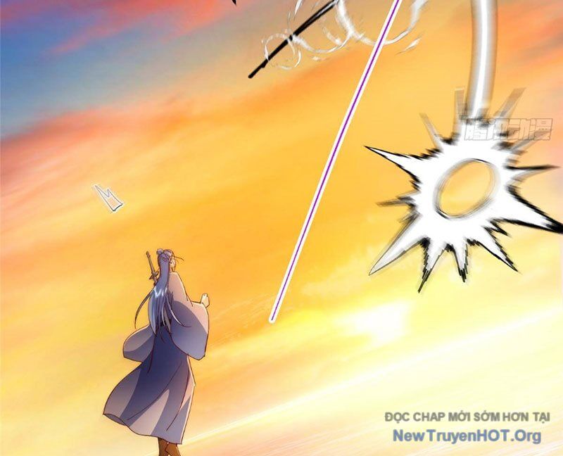 Chưởng Môn Khiêm Tốn Chút [Chap 516.5-528] - Page 58