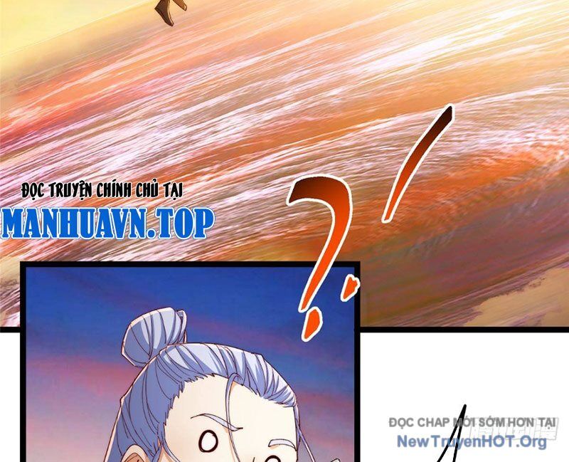 Chưởng Môn Khiêm Tốn Chút [Chap 516.5-528] - Page 59
