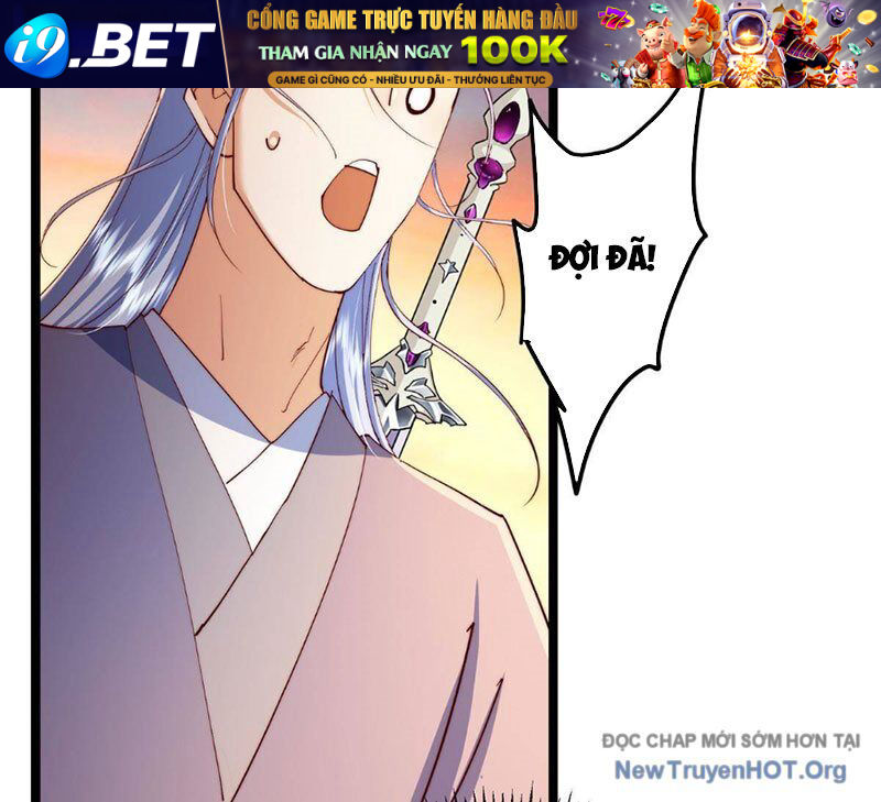 Chưởng Môn Khiêm Tốn Chút [Chap 516.5-528] - Page 60