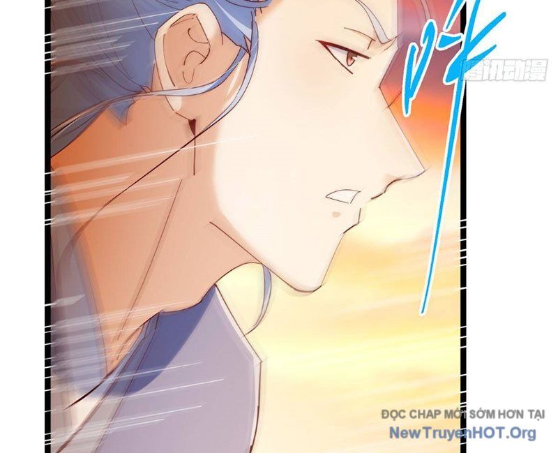 Chưởng Môn Khiêm Tốn Chút [Chap 516.5-528] - Page 68