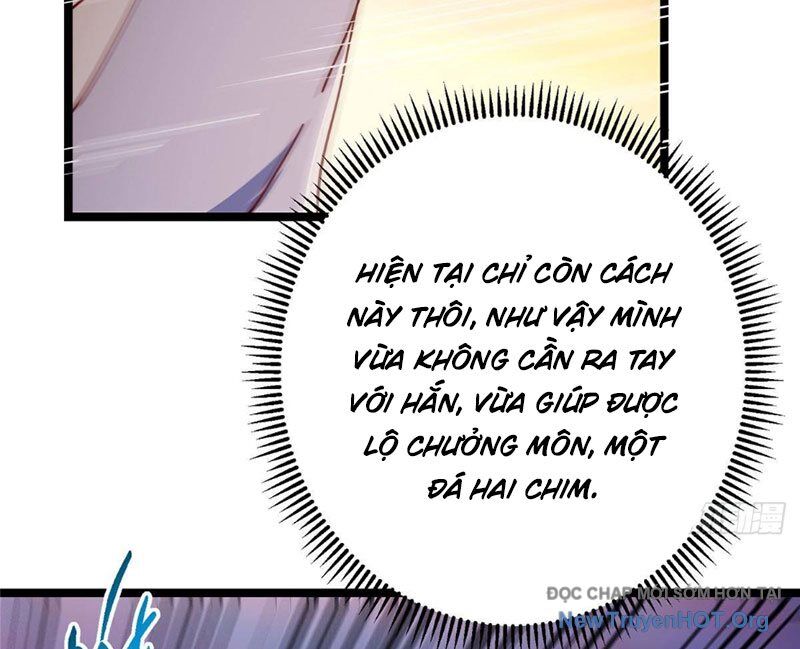 Chưởng Môn Khiêm Tốn Chút [Chap 516.5-528] - Page 69