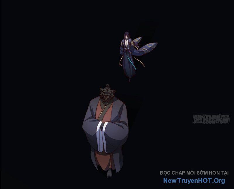 Chưởng Môn Khiêm Tốn Chút [Chap 516.5-528] - Page 7