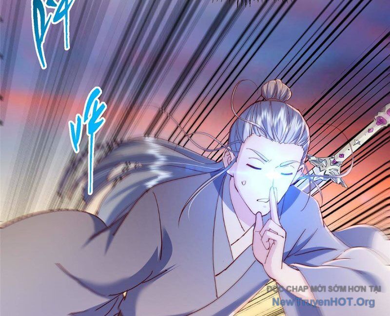 Chưởng Môn Khiêm Tốn Chút [Chap 516.5-528] - Page 70