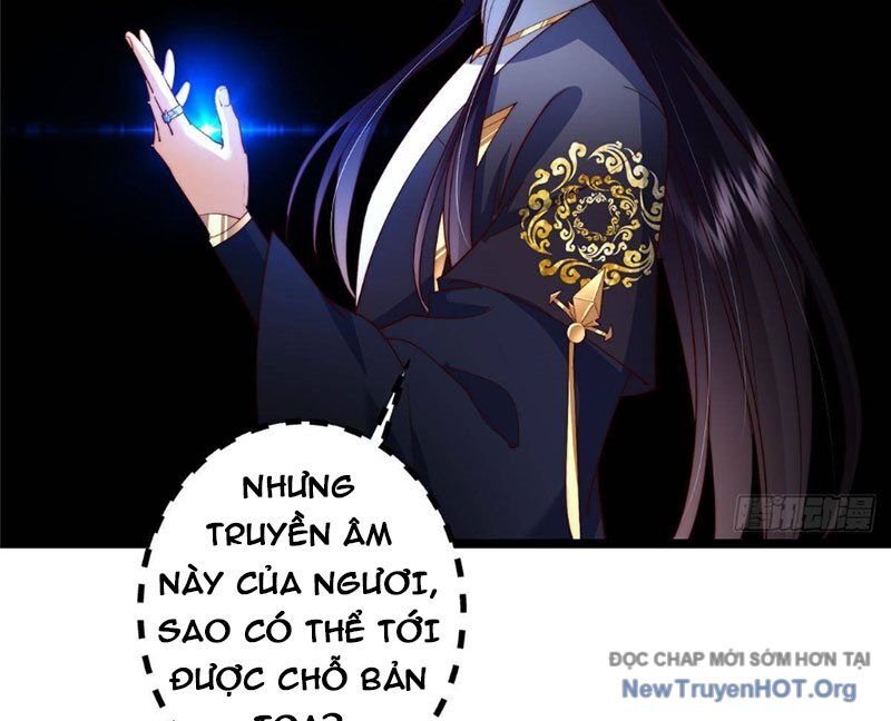 Chưởng Môn Khiêm Tốn Chút [Chap 516.5-528] - Page 75