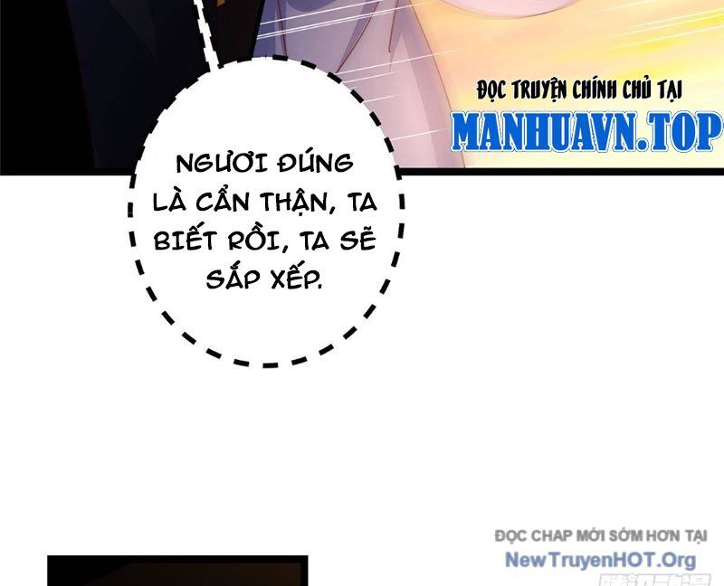 Chưởng Môn Khiêm Tốn Chút [Chap 516.5-528] - Page 78