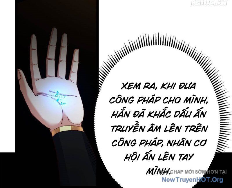 Chưởng Môn Khiêm Tốn Chút [Chap 516.5-528] - Page 79