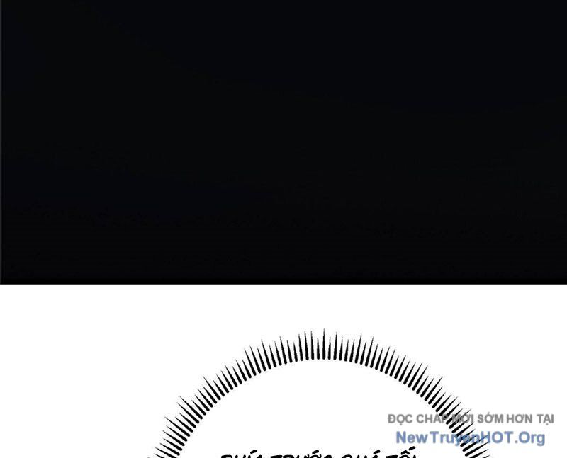 Chưởng Môn Khiêm Tốn Chút [Chap 516.5-528] - Page 8