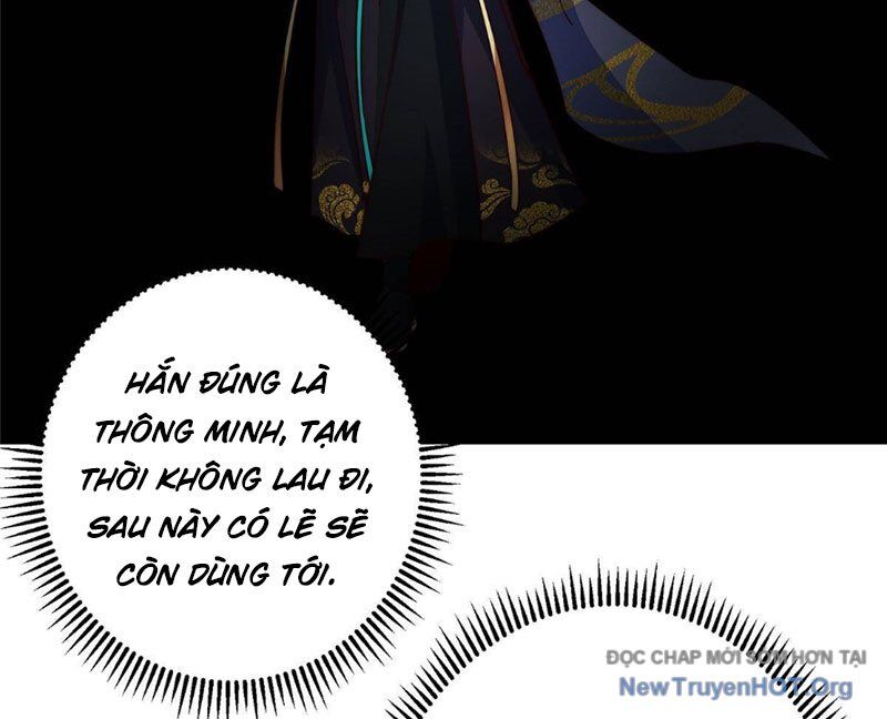 Chưởng Môn Khiêm Tốn Chút [Chap 516.5-528] - Page 81