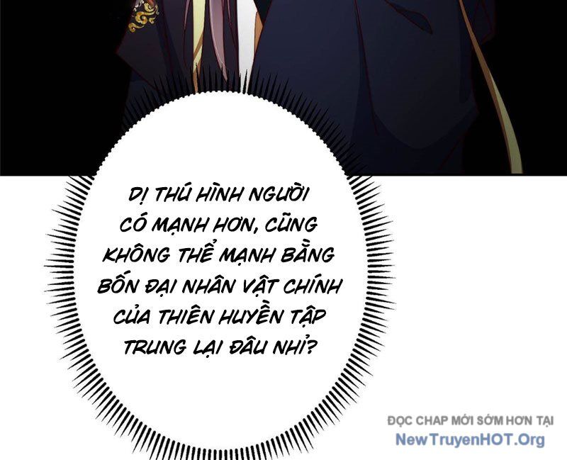 Chưởng Môn Khiêm Tốn Chút [Chap 516.5-528] - Page 86