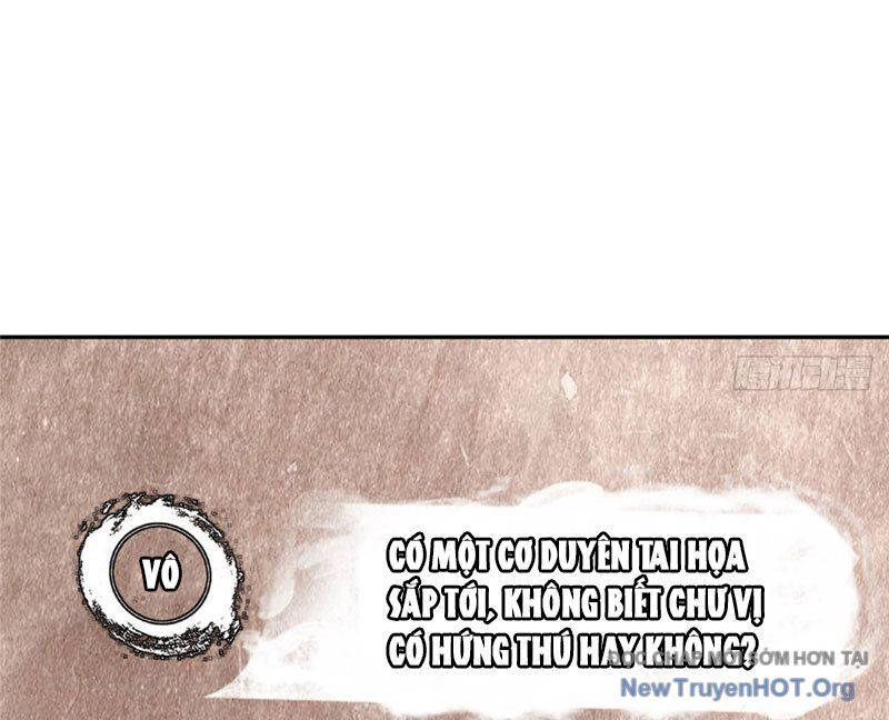 Chưởng Môn Khiêm Tốn Chút [Chap 516.5-528] - Page 90