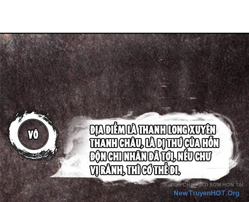 Chưởng Môn Khiêm Tốn Chút [Chap 516.5-528] - Page 93