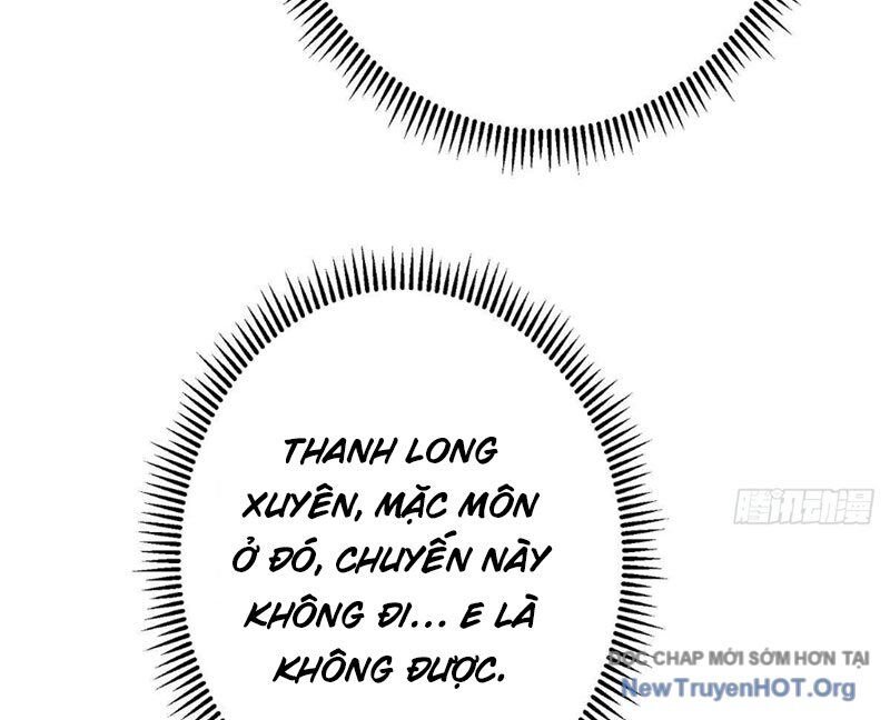 Chưởng Môn Khiêm Tốn Chút [Chap 516.5-528] - Page 98