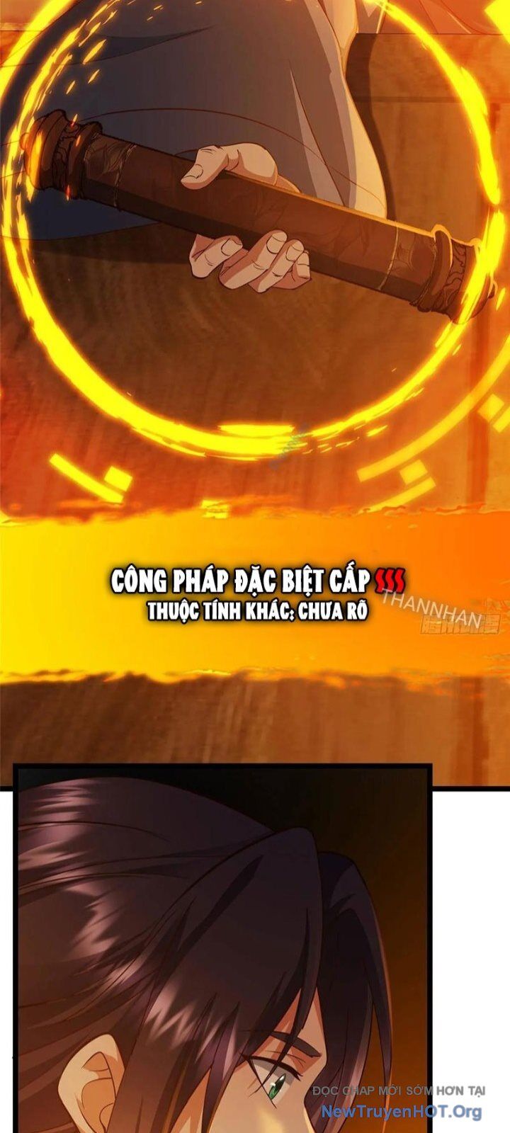 Chưởng Môn Khiêm Tốn Chút [Chap 516.5-528] - Page 35
