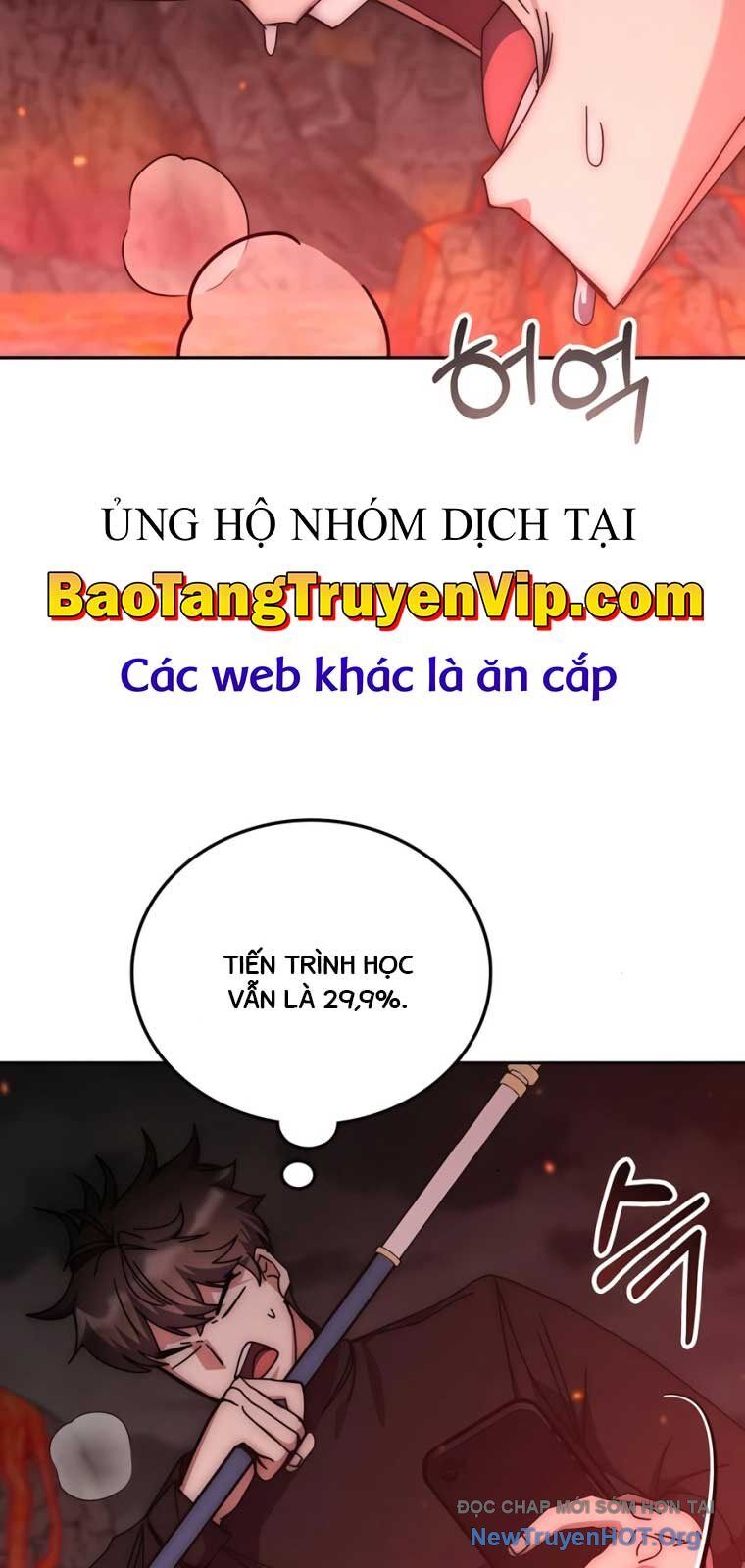 Học Viện Tối Thượng [Chap 162-166] - Page 1