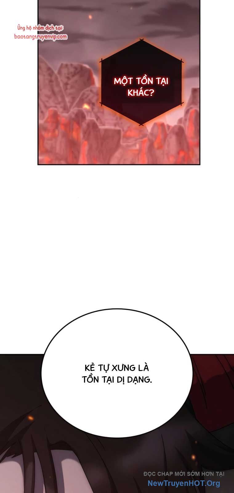 Học Viện Tối Thượng [Chap 162-166] - Page 12