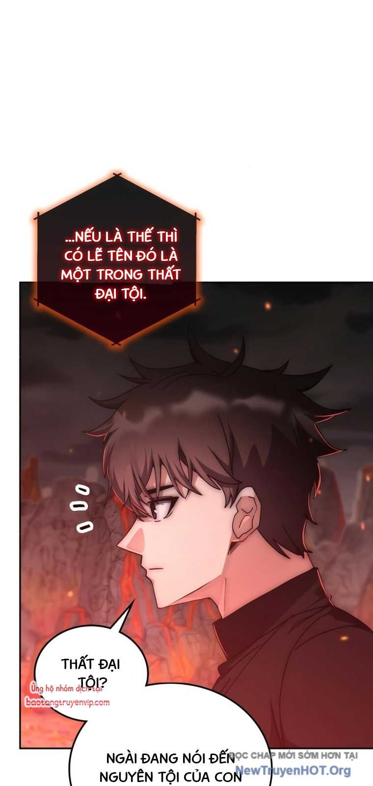 Học Viện Tối Thượng [Chap 162-166] - Page 18