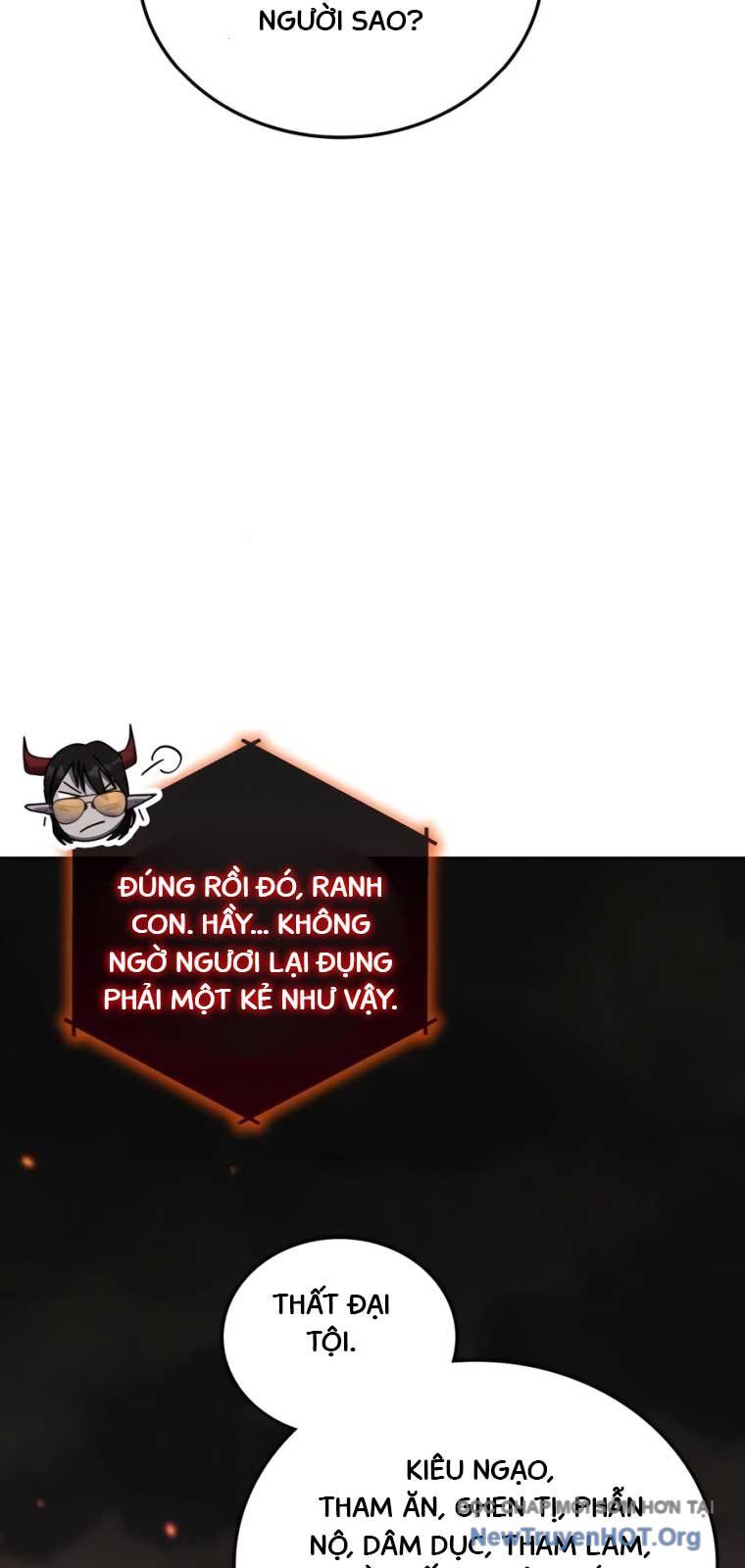 Học Viện Tối Thượng [Chap 162-166] - Page 19