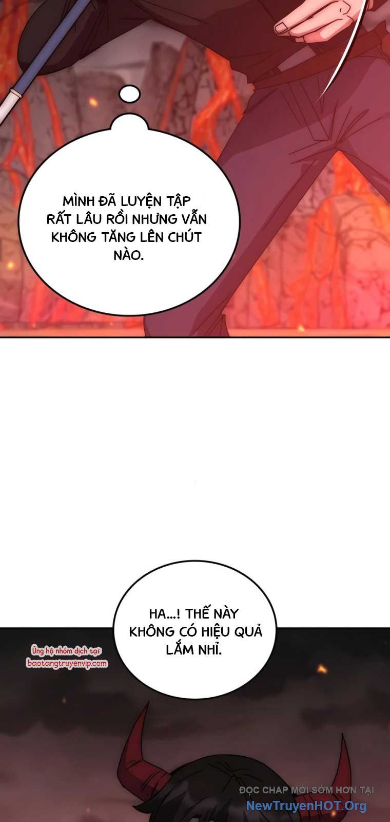 Học Viện Tối Thượng [Chap 162-166] - Page 2