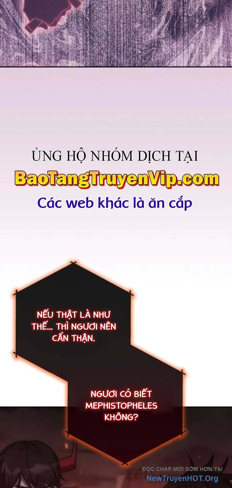 Học Viện Tối Thượng [Chap 162-166] - Page 22