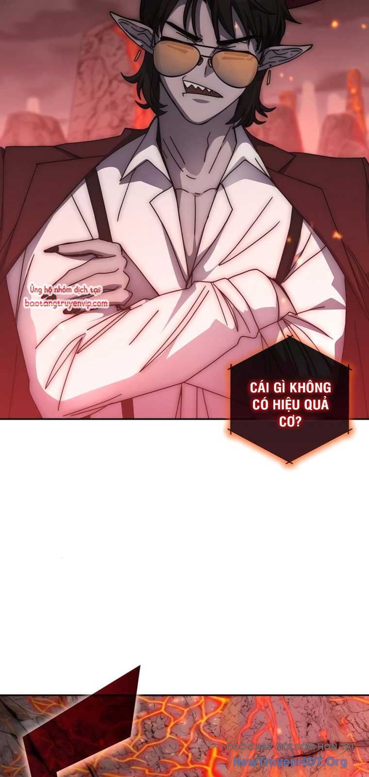 Học Viện Tối Thượng [Chap 162-166] - Page 3