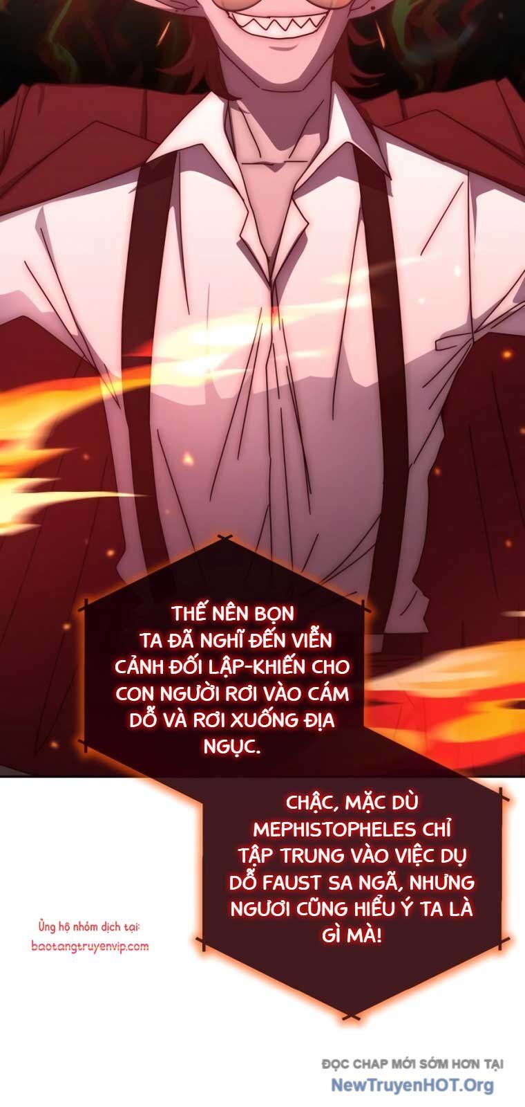 Học Viện Tối Thượng [Chap 162-166] - Page 30