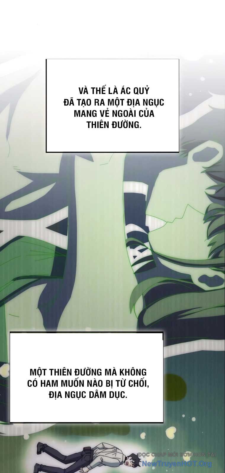 Học Viện Tối Thượng [Chap 162-166] - Page 31