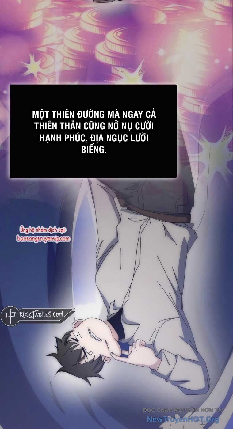 Học Viện Tối Thượng [Chap 162-166] - Page 33