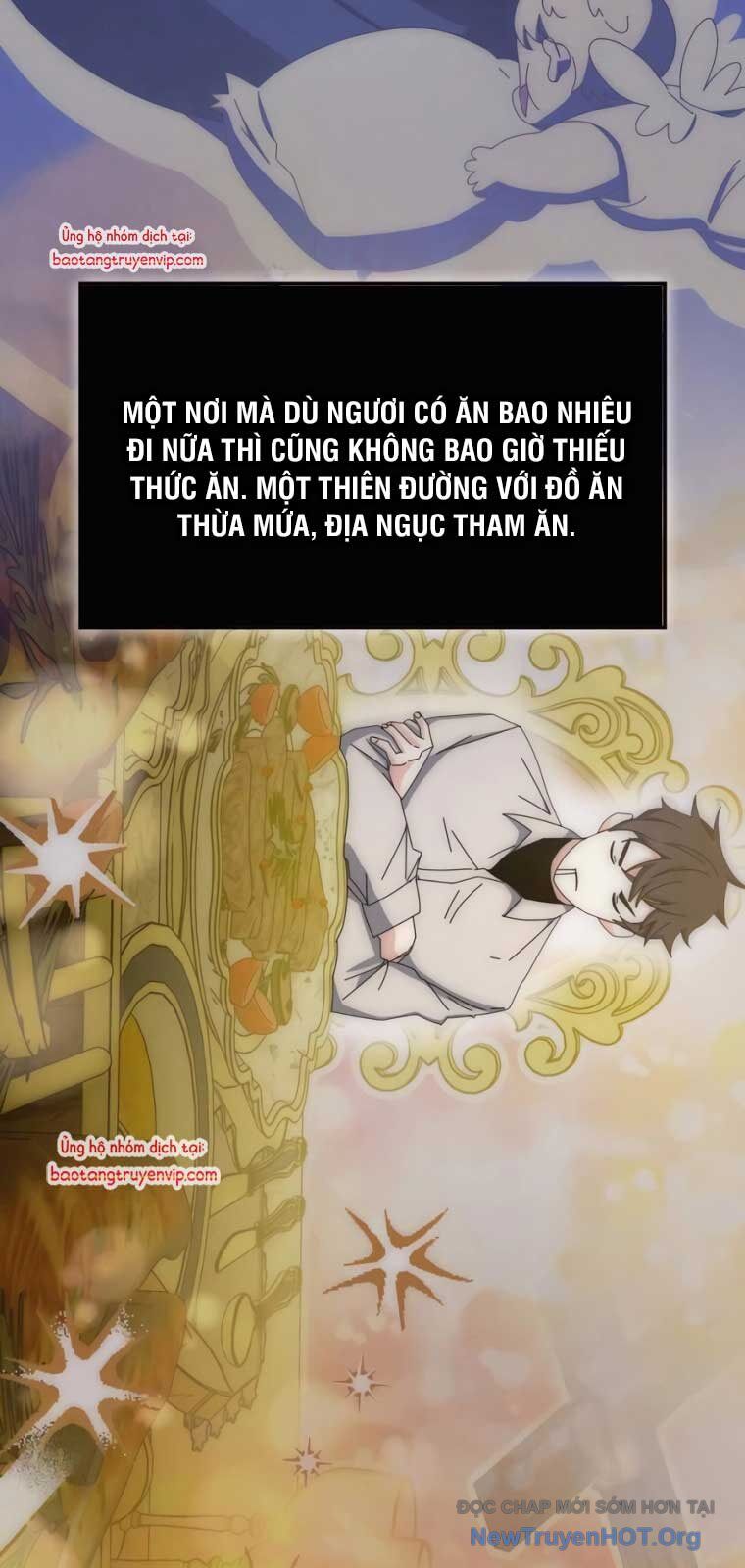 Học Viện Tối Thượng [Chap 162-166] - Page 34