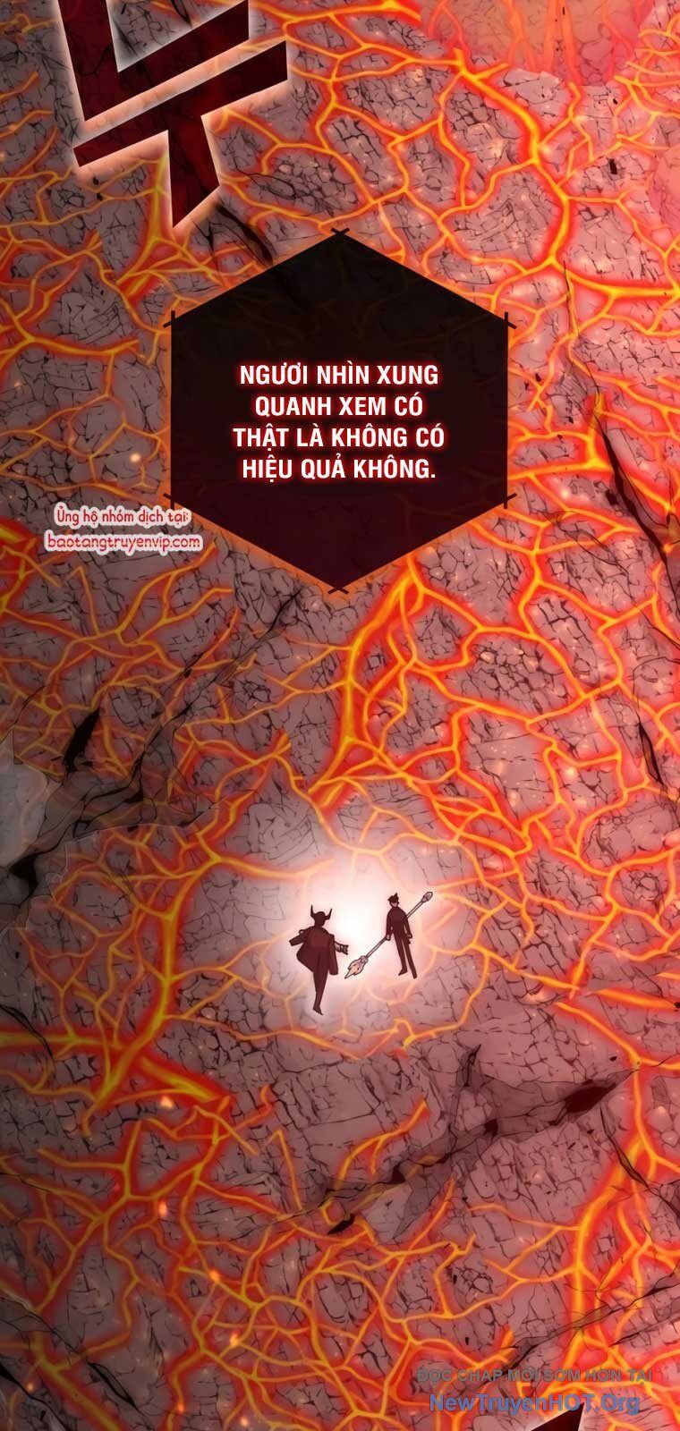 Học Viện Tối Thượng [Chap 162-166] - Page 4