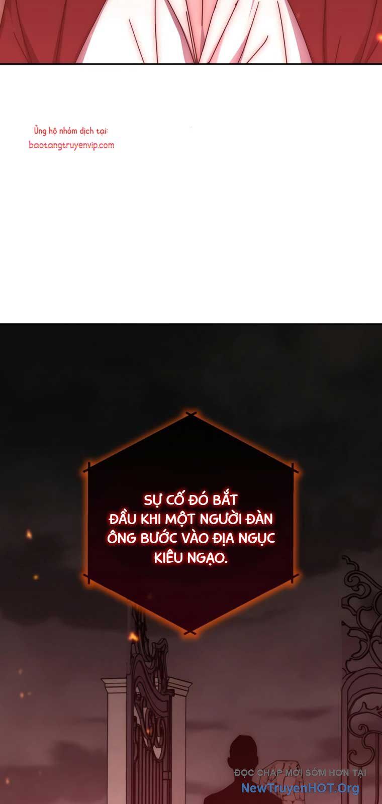 Học Viện Tối Thượng [Chap 162-166] - Page 40