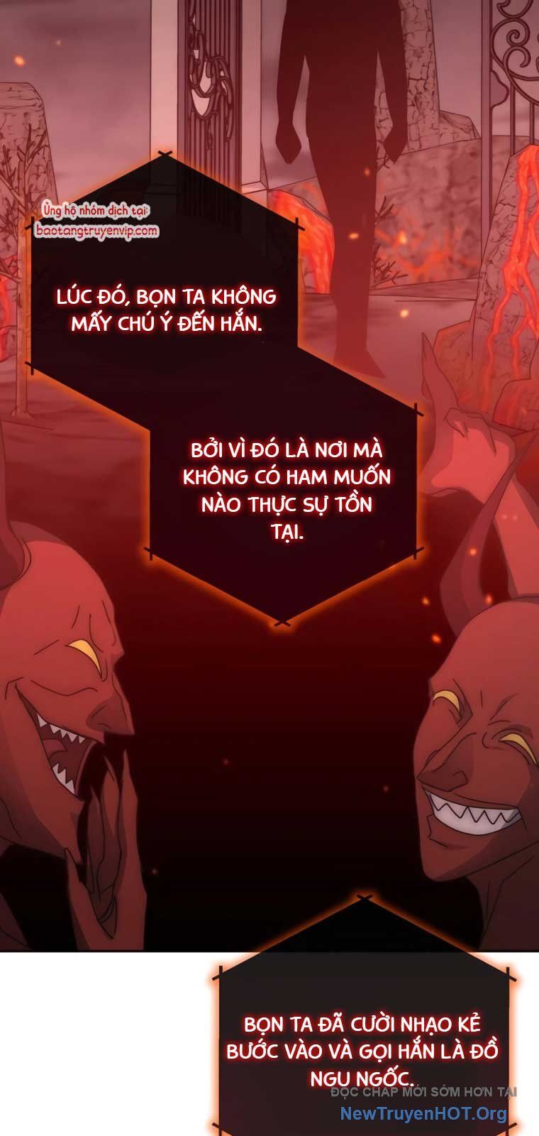Học Viện Tối Thượng [Chap 162-166] - Page 41