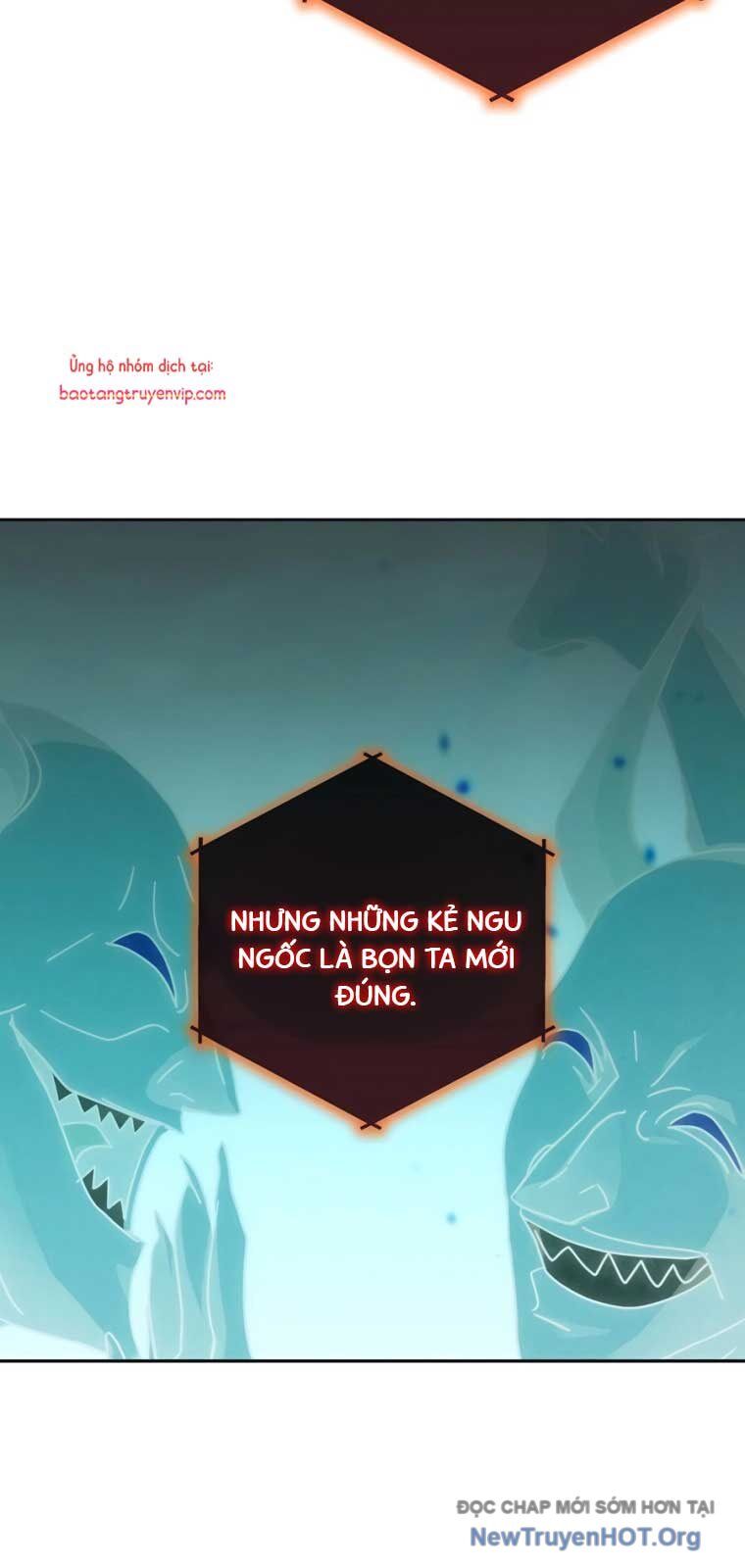 Học Viện Tối Thượng [Chap 162-166] - Page 42