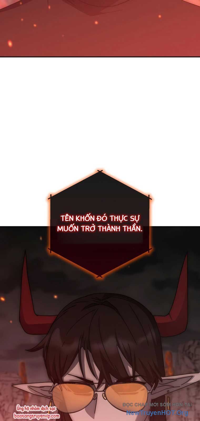 Học Viện Tối Thượng [Chap 162-166] - Page 45