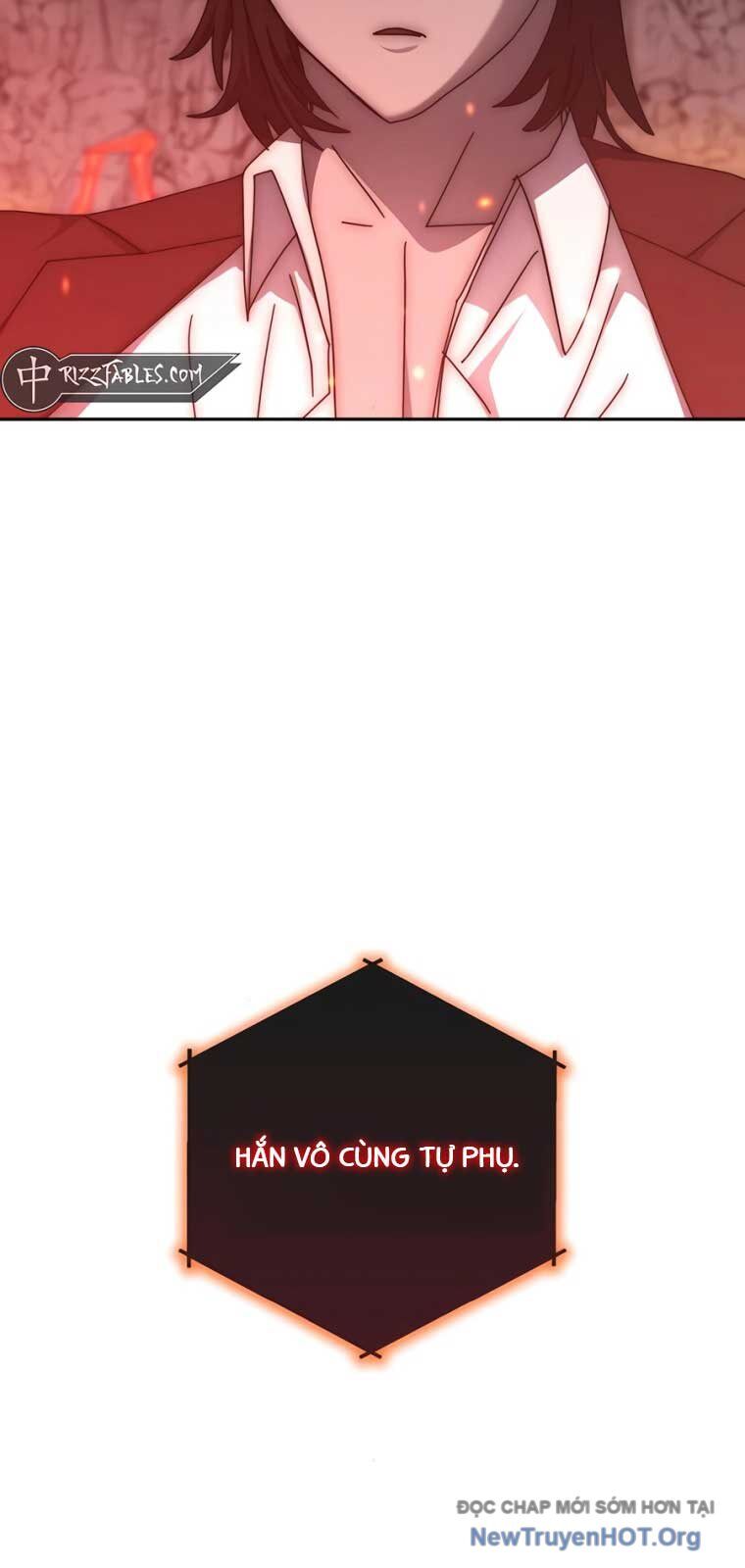 Học Viện Tối Thượng [Chap 162-166] - Page 46
