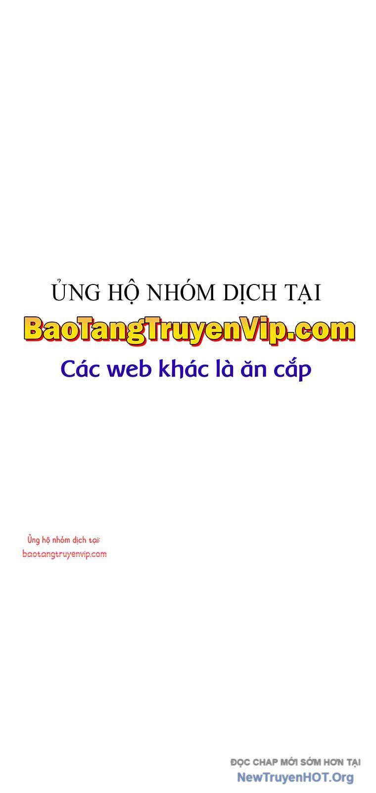 Học Viện Tối Thượng [Chap 162-166] - Page 47