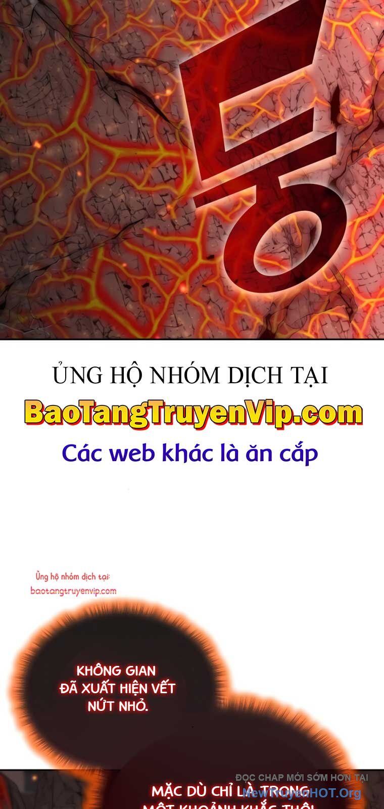 Học Viện Tối Thượng [Chap 162-166] - Page 5