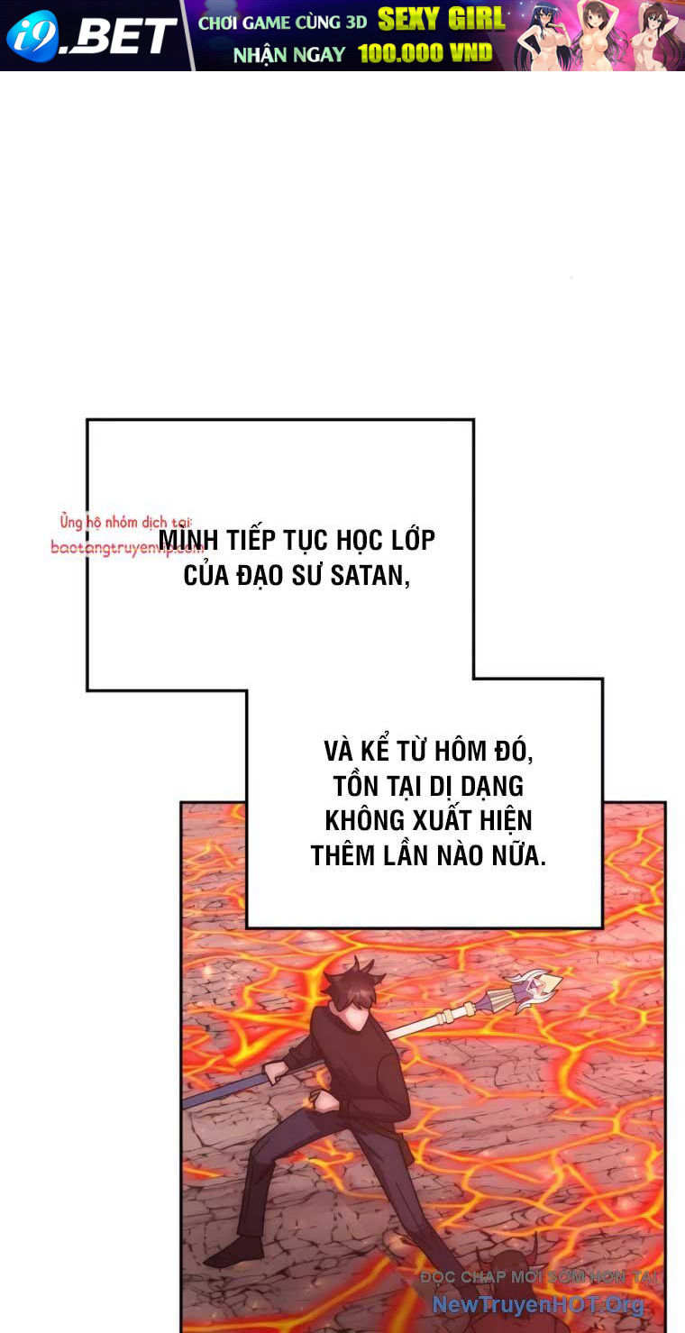 Học Viện Tối Thượng [Chap 162-166] - Page 50
