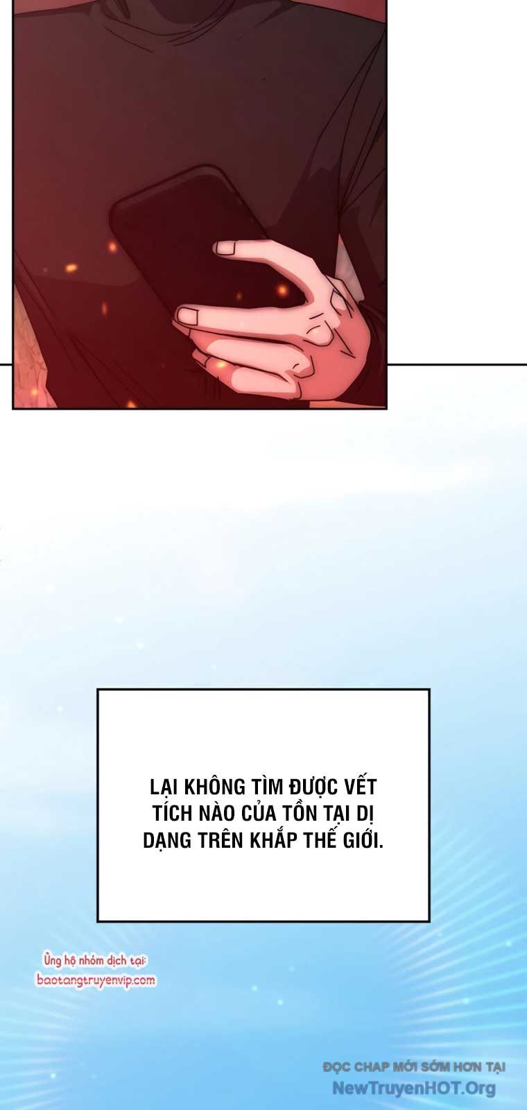 Học Viện Tối Thượng [Chap 162-166] - Page 52