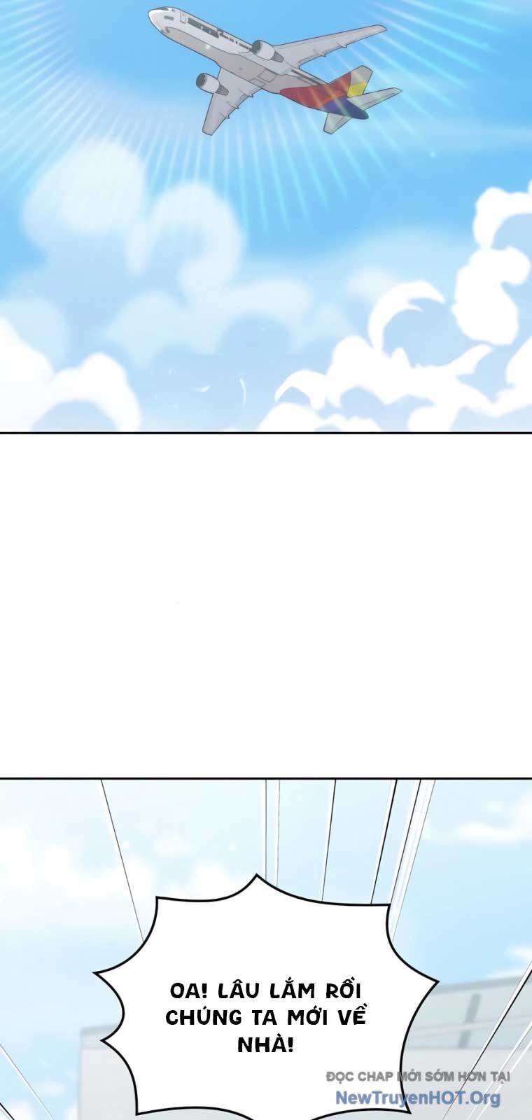 Học Viện Tối Thượng [Chap 162-166] - Page 53