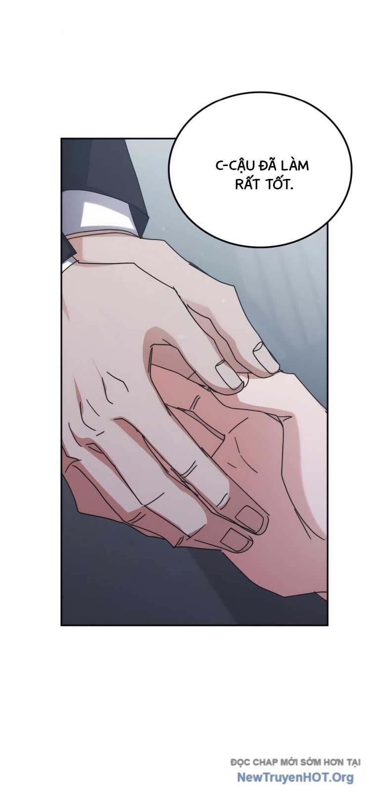 Học Viện Tối Thượng [Chap 162-166] - Page 56