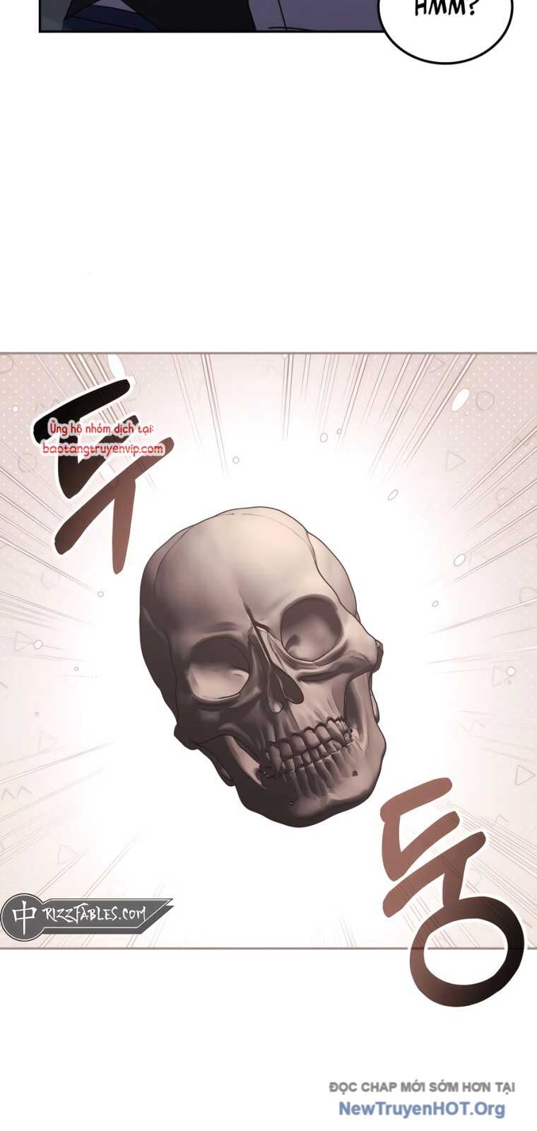 Học Viện Tối Thượng [Chap 162-166] - Page 59