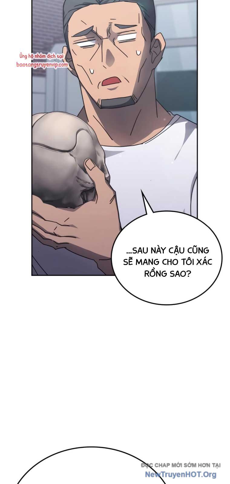 Học Viện Tối Thượng [Chap 162-166] - Page 63