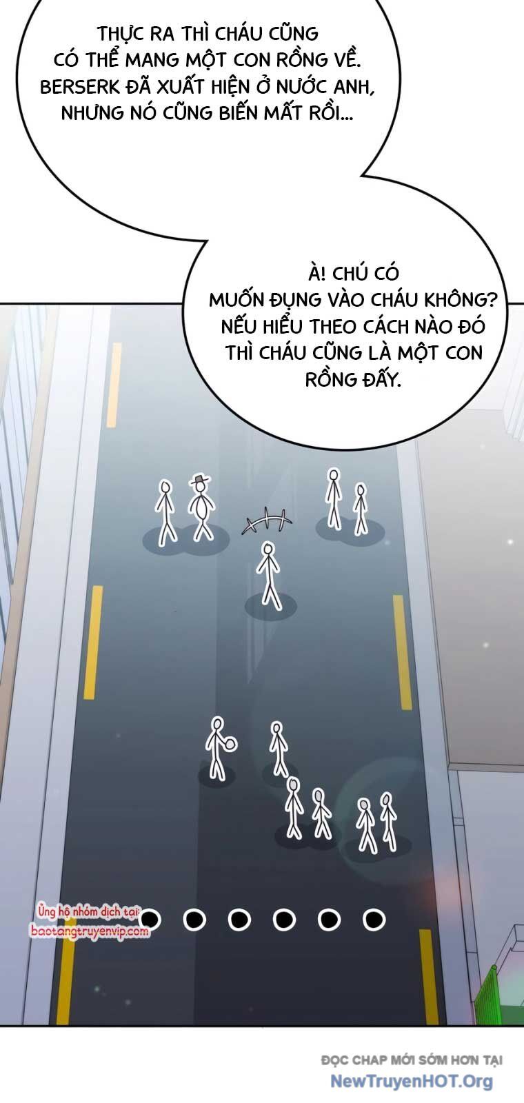 Học Viện Tối Thượng [Chap 162-166] - Page 64