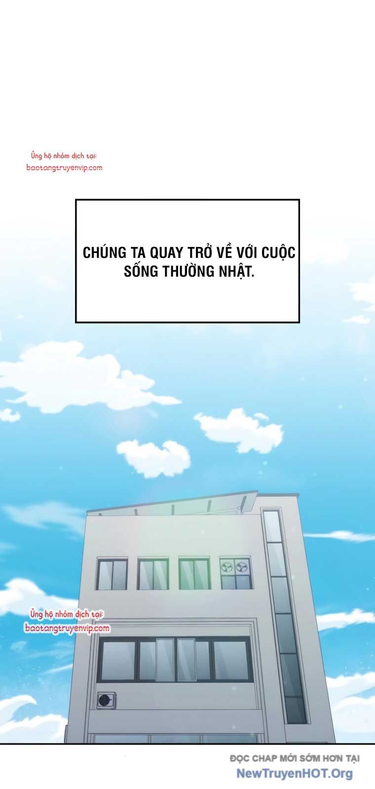 Học Viện Tối Thượng [Chap 162-166] - Page 68